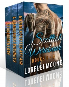 ScottishWerebearBox1-3d