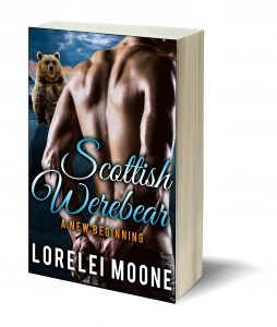 ScottishWerebear4-3d