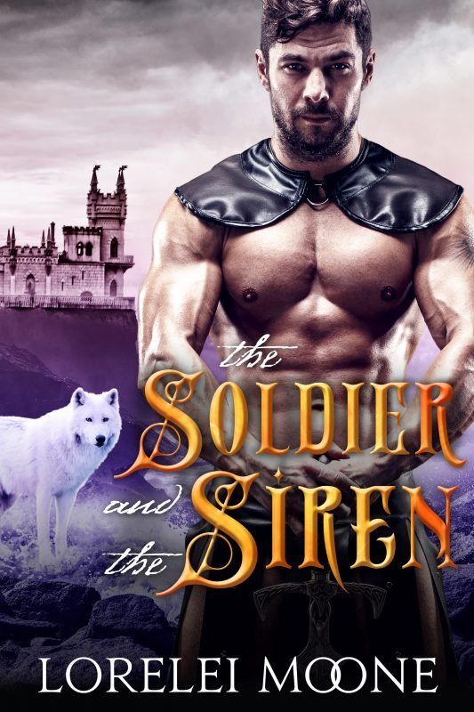 The Soldier and the Siren