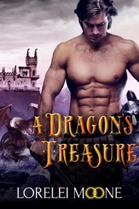 A Dragon’s Treasure