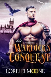 The Warlock’s Conquest